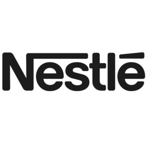 Nestle